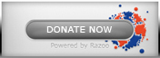 Donate Now Donate now to Rainbow Rumpus.