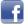 Share on Facebook Facebook