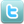 Post to twitter Twitter