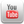 YouTube YouTube